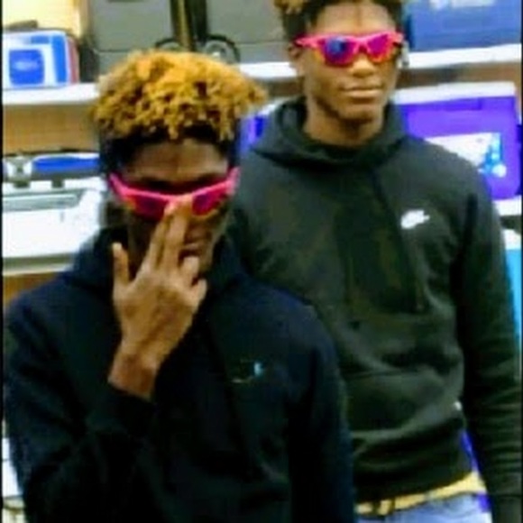 Meet your Posher, Olegacyo - Picture 1 of 1